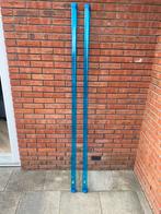 2x Preston top kit tube, Watersport en Boten, Hengelsport | Witvissen, Ophalen of Verzenden, Nieuw, Overige typen