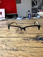 Tom Ford Montuur TF 5307, Sieraden, Tassen en Uiterlijk, Zonnebrillen en Brillen | Heren, Overige merken, Zwart, Ophalen of Verzenden