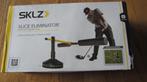 Slice eliminator, Ophalen of Verzenden, Nieuw, Overige typen