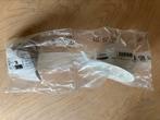 Ikea Sunneby 1,80m, Ophalen, Nieuw, Kunststof, 75 cm of meer