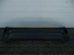Hyundai Tucson Onderbumper Diffuser Nr: 86612D7010, Ophalen of Verzenden, Gebruikt, Hyundai