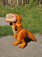 Dino Butch, Ophalen of Verzenden, Gebruikt