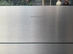 Cabinet van Bang & Olufsen, Ophalen of Verzenden, Gebruikt, Overige merken