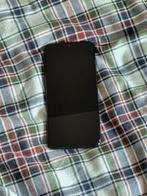 Samsung Galaxy A23 5G 64/4GB, Gebruikt, Zwart, Ophalen of Verzenden, 64 GB