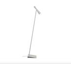 it's about RoMi Vloerlamp Bordeaux Grijs | Van €259, nu, It's About Romi, It's About Romi, Nieuw, Ophalen of Verzenden
