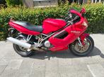 Ducati st4 2005, Motoren, Motoren | Ducati, Particulier