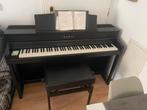 Kawai ca 79, Muziek en Instrumenten, 88 toetsen, Zo goed als nieuw, Aanslaggevoelig, Ophalen