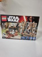 Lego Star Wars 75257 75272 75280 75283 75284 75288 en meer, Kinderen en Baby's, Speelgoed | Duplo en Lego, Ophalen of Verzenden