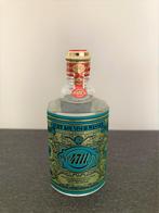 Nieuwe flacon 4711, 100 ml, Ophalen of Verzenden, Nieuw