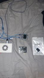 Captain DMA (EAC / BE Emulated 1:1 firmware) + KmBox Net +, Overige genres, 1 speler, Eén computer, Ophalen of Verzenden