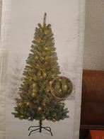 Kunst kerstboom 120x58cm (HxB), nieuw, Diversen, Ophalen, Nieuw