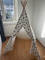 Speeltent - Zo goed als nieuw!, Ophalen of Verzenden, Zo goed als nieuw