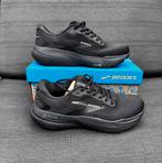 Brooks Glycerin 21 nieuw, Overige merken, Hardloopschoenen, Nieuw, Ophalen of Verzenden