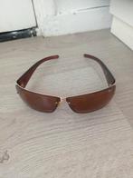 Gebruikt Ray Ban Dames zonnebril 8345M GAT.3, Ophalen of Verzenden, Zo goed als nieuw, Bruin, Ray-Ban