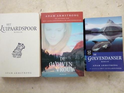 romans, Boeken, Romans, Gelezen, Nederland, Ophalen