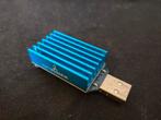 Bitmain Antminer U2 Bitcoin USB Miner - 2.2GH/s, Ophalen of Verzenden, Nieuw