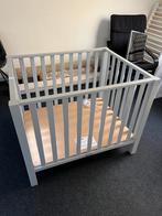 Baby Box, Ophalen, Zo goed als nieuw