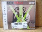adver181 kris kross cd single, Ophalen, Gebruikt