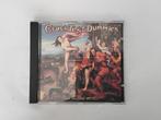 crash test dummies - god shuffled his feet, Ophalen of Verzenden, Zo goed als nieuw, Poprock