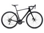 Giant Defy racefiets te koop, Ophalen, Carbon, Giant, Zo goed als nieuw