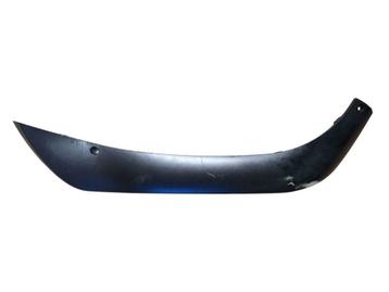 Zijkap zij kap origineel La Souris City beschikbaar voor biedingen