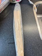 Suikerspin apparaat, Hobby en Vrije tijd, Feestartikelen | Verhuur, Ophalen, Zo goed als nieuw