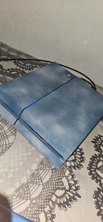 Sony PlayStation 4 500GB, Ophalen, Online, Overige genres, 1 speler