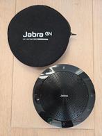 Jabra Speak 510 Bluetooth USB Luidspreker, Ophalen, Nieuw, Jabra