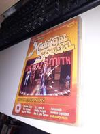 dvd Burt Sugarman's The Midnight Special 1974, Ophalen of Verzenden