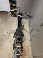 Puch Maxi 25, Fietsen en Brommers, Brommers | Puch, Ophalen, Gebruikt, Maximaal 45 km/u, 0 versnellingen