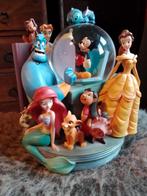 Disney boekensteunen, Verzamelen, Ophalen, Zo goed als nieuw