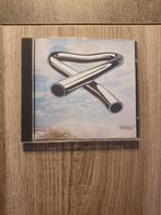Cd mike oldfield, Ophalen of Verzenden, 1980 tot 2000, Zo goed als nieuw