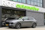 Porsche Cayenne Coupé 3.0 E-Hybrid | NAP | MEMORY | 360 | P, Auto's, Porsche, Automaat, Cayenne, Gebruikt, 2995 cc