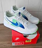 Nike air skylon, Nike air, Nike air maat 43, Nike skylon,, Wit, Nike Air, Nieuw, Ophalen of Verzenden