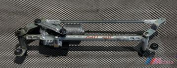 VW GOLF VIII RUITENWISSERMOTOR 5H1955023D beschikbaar voor biedingen