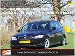 BMW 3-serie Touring 318i Business Line ( INRUIL MOGELIJK ), Origineel Nederlands, Te koop, 5 stoelen, Benzine