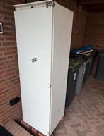 Inbouwkoelkast  groot, Ophalen of Verzenden, Zo goed als nieuw