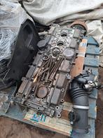 Sloop/defect Volvo 2.9 6 cilinder B6304S2 + automaat, Auto-onderdelen, Motor en Toebehoren, Gebruikt, Volvo, Ophalen
