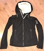 Epplejeck vest equestrian, maat s/m voor de ruiters., Dieren en Toebehoren, Paardrijkleding, Ophalen, Dressuur, Bovenkleding