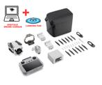 DJI Mini 4 PRO- Fly More Combo- incl RC331 remote controller, Ophalen of Verzenden, Nieuw, Drone met camera