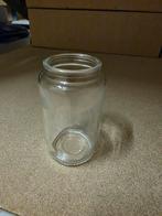 Glazen Potjes - Ideaal voor Opslag!, Ophalen