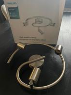 Philips spot lights plafond lampen €15 p/st, Ophalen of Verzenden, Zo goed als nieuw