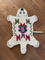 Nieuw vloerkleed van doing good ijsbeer, 50 tot 100 cm, Nieuw, Overige vormen, 50 tot 100 cm