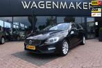 Volvo V60 1.5 T3 Ocean Race Aut|Clima|Cruise|NAVI|CAMERA, Lichtsensor, Stof, Euro 6, 4 cilinders