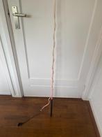 longeerzweep roze wit, Dieren en Toebehoren, Paarden en Pony's | Overige Paardenspullen, Ophalen of Verzenden, Overige soorten