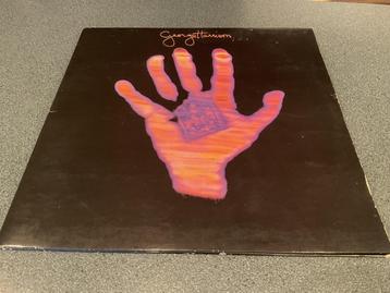 George Harrison - Living in the Material World Vinyl LP beschikbaar voor biedingen
