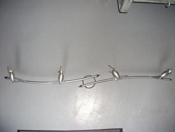 lamp voor plafond of wand beschikbaar voor biedingen