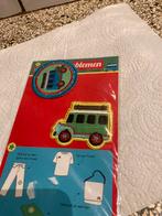 Leuke kleding sjablonen, Ophalen of Verzenden