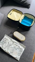 Medela freestyle + koelelement, Ophalen, Gebruikt, Borstkolf