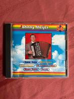 Regenboogserie deel 56 - Johnny Meijer, Verzenden, Gebruikt, Levenslied of Smartlap